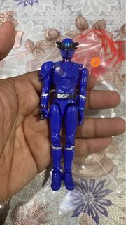 (Category: ) located in . Submitted by amirul3563 (Listing ID 1397379524, Image 1). Description: .