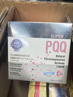 （分類：）位於 。 由 buzzbow 提交（商品編號 1397266268，圖片 1）。簡介： 。