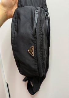 （分類：）位於 。 由 larry11322 提交（商品編號 1397386836，圖片 1）。簡介： 。
