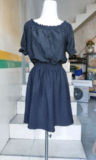 (Kategori: ) berada di . Dikirim oleh inggitnova41590 (ID iklan 1397268642, Gambar 1). Deskripsi: .