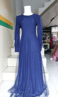 (Kategori: ) berada di . Dikirim oleh inggitnova41590 (ID iklan 1397270546, Gambar 1). Deskripsi: .