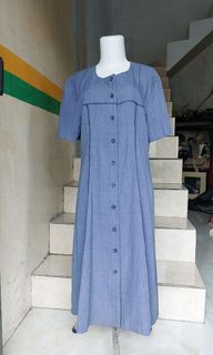 (Kategori: ) berada di . Dikirim oleh inggitnova41590 (ID iklan 1397270281, Gambar 1). Deskripsi: .
