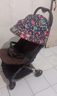 (Kategori: ) berada di . Dikirim oleh inggitnova41590 (ID iklan 1397269821, Gambar 1). Deskripsi: .