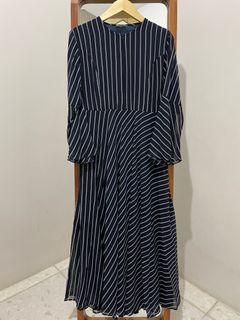 (Kategori: ) berada di . Dikirim oleh otbyls (ID iklan 1397273355, Gambar 1). Deskripsi: .