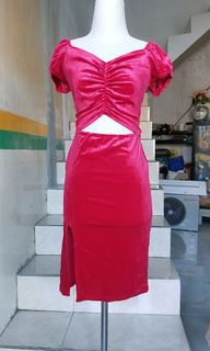(Kategori: ) berada di . Dikirim oleh inggitnova41590 (ID iklan 1397268459, Gambar 1). Deskripsi: .