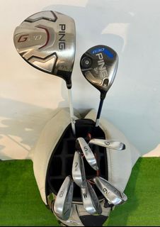 (Category: ) located in . Submitted by golf.budget.trade (Listing ID 1397259425, Image 1). Description: .