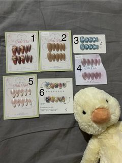(Category: ) located in . Submitted by kuronim (Listing ID 1397339645, Image 1). Description: .
