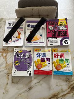 (Category: ) located in . Submitted by ngsoopeng (Listing ID 1397049254, Image 1). Description: .