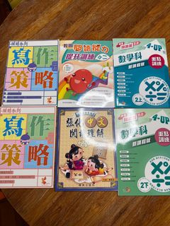 （分類：）位於 。 由 carmen213 提交（商品編號 1397373157，圖片 1）。簡介： 。