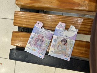 （分類：）位於 。 由 ichikakanade 提交（商品編號 1397312606，圖片 1）。簡介： 。