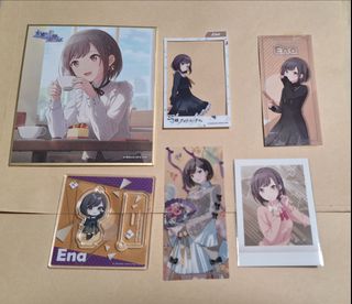 (Category: ) located in . Submitted by milo_godzilla (Listing ID 1397341734, Image 1). Description: .