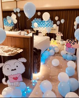 (Category: ) located in . Submitted by balluna_deco (Listing ID 1397396893, Image 1). Description: .