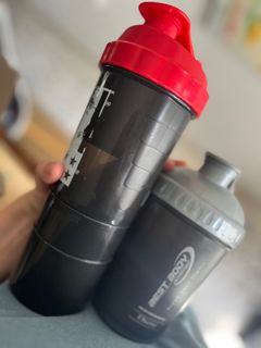 100+ Protein bottle For Sale Water Bottles Tumblers