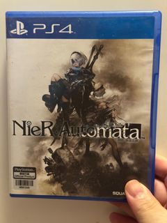 （分類：）位於 。 由 marcus0908 提交（商品編號 1397384285，圖片 1）。簡介： 。