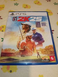 （分類：）位於 。 由 mstonychan 提交（商品編號 1397296226，圖片 1）。簡介： 。
