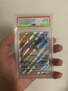 (Category: ) located in . Submitted by wendigowallace (Listing ID 1397331030, Image 1). Description: .