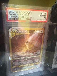 (Category: ) located in . Submitted by fradtcg (Listing ID 1397331757, Image 1). Description: .