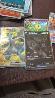 （分類：）位於 。 由 sun0410 提交（商品編號 1397322551，圖片 1）。簡介： 。