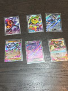 （分類：）位於 。 由 sk021060 提交（商品編號 1397372786，圖片 1）。簡介： 。