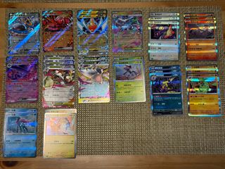 （分類：）位於 。 由 rb26_r32 提交（商品編號 1397371907，圖片 1）。簡介： 。