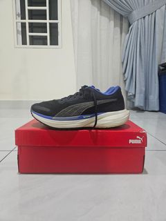 (Category: ) located in . Submitted by syahmi70 (Listing ID 1397367085, Image 1). Description: .