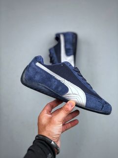 (Category: ) located in . Submitted by awesome_sneakers (Listing ID 1397237823, Image 1). Description: .