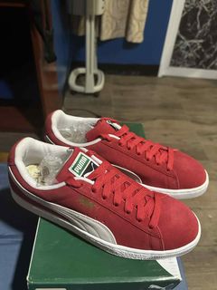 (Category: ) located in . Submitted by thriftboy23 (Listing ID 1397282960, Image 1). Description: .