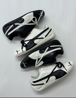 （分類：）位於 。 由 sellfm 提交（商品編號 1397241543，圖片 1）。簡介： 。