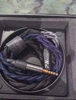 (Category: ) located in . Submitted by easonmusic7 (Listing ID 1397340527, Image 1). Description: .