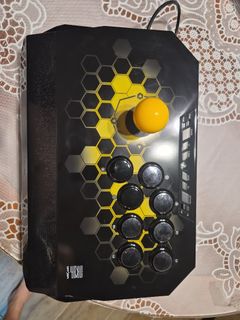 （分類：）位於 。 由 hunterq123465 提交（商品編號 1397381771，圖片 1）。簡介： 。