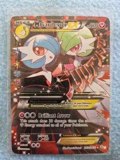 (Category: ) located in . Submitted by jon_bb (Listing ID 1397363252, Image 1). Description: .
