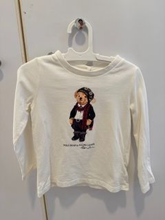 （分類：）位於 。 由 ching07ching 提交（商品編號 1397240554，圖片 1）。簡介： 。