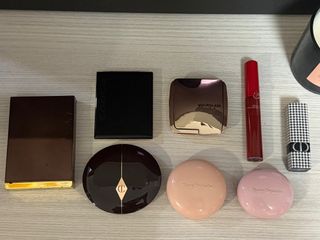 （分類：）位於 。 由 cloud__32 提交（商品編號 1397379943，圖片 1）。簡介： 。