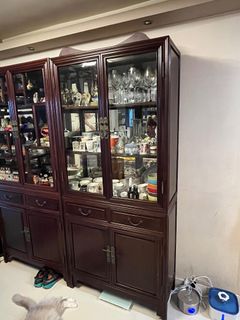 （分類：）位於 。 由 clougles 提交（商品編號 1397327129，圖片 1）。簡介： 。