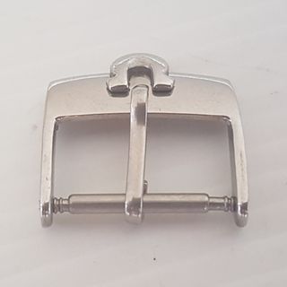 Watch spare parts For Sale Carousell Singapore