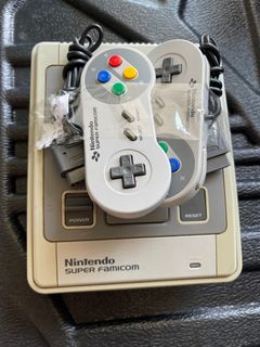 (Category: ) located in . Submitted by thevintage90_sretro. (Listing ID 1397271699, Image 1). Description: .