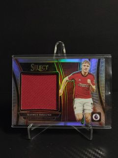 (Category: ) located in . Submitted by aizatcollect (Listing ID 1397350886, Image 1). Description: .