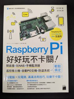 由 eee14 (刊登 ID 1397267840，圖片 1) 提交，位於 的 (類別：)，說明：。