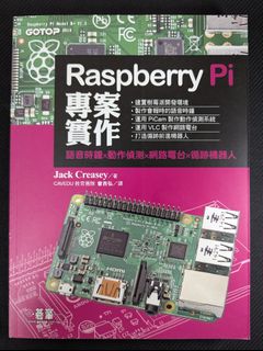 由 eee14 (刊登 ID 1397268208，圖片 1) 提交，位於 的 (類別：)，說明：。