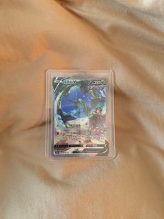 (Category: ) located in . Submitted by vavavoooom (Listing ID 1397275382, Image 1). Description: .
