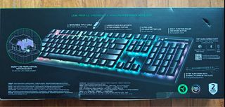 (Category: ) located in . Submitted by scottyong97 (Listing ID 1397221125, Image 1). Description: .