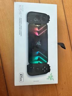 （分類：）位於 。 由 bournefive44801 提交（商品編號 1397220095，圖片 1）。簡介： 。