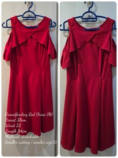 (Category: ) located in . Submitted by vellydpreloved (Listing ID 1397239333, Image 1). Description: .
