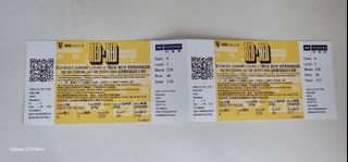 （分類：）位於 。 由 wongjoe2 提交（商品編號 1397249020，圖片 1）。簡介： 。