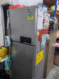 (Category: ) located in . Submitted by xubinsg (Listing ID 1397355491, Image 1). Description: .