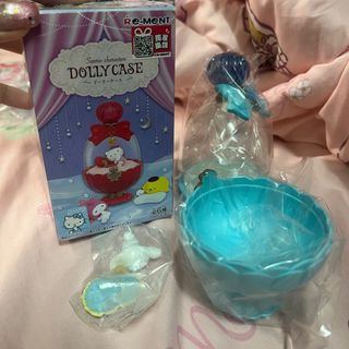 （分類：）位於 。 由 umio3o 提交（商品編號 1397330686，圖片 1）。簡介： 。