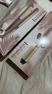 (Kategori: ) berada di . Dikirim oleh gitacloset_ (ID iklan 1397264768, Gambar 1). Deskripsi: .