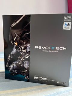 （分類：）位於 。 由 offlit. 提交（商品編號 1397248760，圖片 1）。簡介： 。
