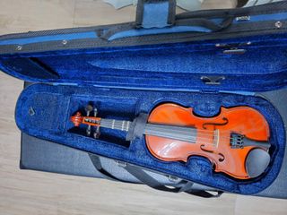 （分類：）位於 。 由 twan7 提交（商品編號 1397253841，圖片 1）。簡介： 。