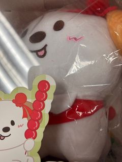 （分類：）位於 。 由 mandol 提交（商品編號 1397236078，圖片 1）。簡介： 。